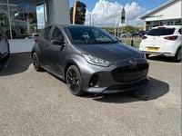 Used Mazda 2 Homura-Line 113 HP (83 kW) 2025 Grey Hatchback