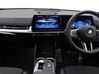 Nouă BMW X1 M Sport 170 CP (125 kW) 2026 SUV