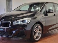 used BMW 225 SERIE 2 1.5 XE 10KWH M SPORT (PREMIUM) AUTO 4WD EURO 6 PLUG-IN HYBRID FROM 2020 FROM WALLSEND (NE28 9ND) | SPOTICAR