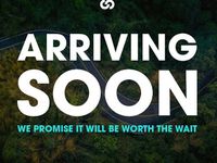 Used VW Golf VIII R-line 150 HP (110 kW) 2023 Black Hatchback