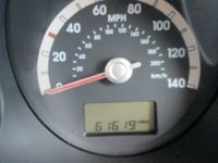 Used Kia Sportage 2005 SUV