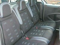 Używany Citroën Berlingo 2008 Minivan
