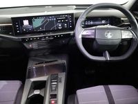 Used Vauxhall Grandland X Ultimate 134 HP (98 kW) 2025 Grey SUV