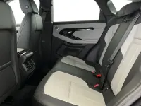 Used Land Rover Range Rover evoque SE Dynamic 201 HP (147 kW) 2026 Tba SUV