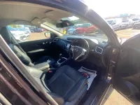 Used Nissan Qashqai Tekna 110 HP (80 kW) 2016 Black SUV