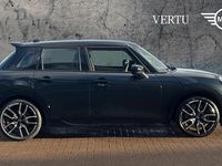 Used Mini Cooper Sport 204 HP (150 kW) 2025 Hatchback