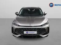 Used MG HS Trophy 224 HP (164 kW) 2026 SUV