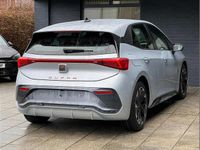 New Cupra Born e-Boost 166 kW (226 HP) 2025 Other Hatchback