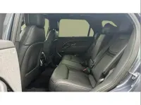 Used Land Rover Range Rover Sport Autobiography 296 HP (217 kW) 2025 Other SUV