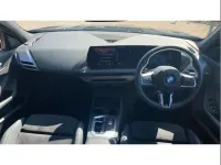Used BMW 120 M Sport 154 HP (113 kW) 2026 Other Hatchback