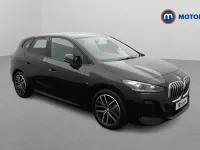 Used BMW 220 M Sport 156 HP (114 kW) 2026 Estate