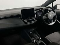 Used Suzuki Swace 140 HP (102 kW) 2024 Silver Estate