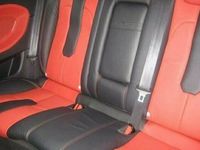 Used Land Rover Range Rover evoque 2011 SUV