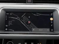 Used Land Rover Range Rover evoque R-Dynamic 309 HP (227 kW) 2021 Bronze SUV