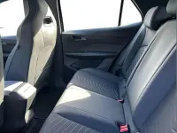 Novo Cupra Born e-Boost 169 kW (231 HP) 2025 Preto Citadino