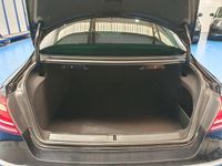 Used VW CC GT 2016 Black Sedan