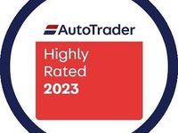 Used Mini Cooper Clubman 2014 Red Estate