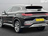 Used BYD Seal Comfort 218 HP (160 kW) 2026 Estate