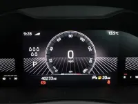 Used Skoda Kodiaq SE L Executive 150 HP (110 kW) 2023 Grey SUV