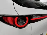 New Mazda CX-30 Exclusive-Line 140 HP (102 kW) 2026 White SUV