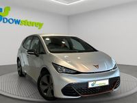 Used Cupra Born 150 kW (204 HP) 2024 Hatchback