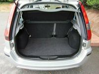 Used Ford Fusion 2003 Estate