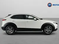Used Mazda CX-30 Inclusive 122 HP (89 kW) 2021 SUV