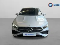 Used Mercedes A200 AMG Line Premium Plus 150 HP (110 kW) 2026 Hatchback
