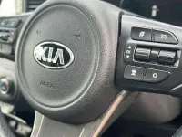 Used Kia Sorento 196 HP (144 kW) 2017 Grey SUV