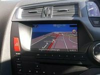 Used Citroën DS5 2012 Hatchback