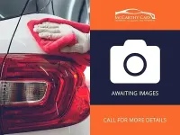 Begagnad BMW 225 Active Tourer M Sport 2016 Blå Minibuss