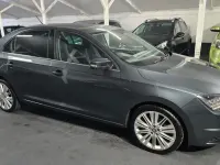 Used Seat Toledo XCELLENCE 110 HP (80 kW) 2018 Grey Hatchback