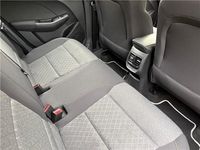 Used MG MG3 SE 194 HP (142 kW) 2025 Grey Hatchback