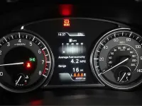 Used Suzuki Vitara SZ-T 129 HP (94 kW) 2023 Grey SUV