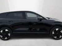 Used Volvo EX30 Plus 200 kW (272 HP) 2025 Black SUV