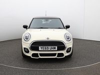 used Mini Cooper Hatch 2019 | 1.5Sport Steptronic Euro 6 (s/s) 3dr