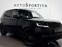 Gebraucht Land Rover Range Rover SE 2024 SUV
