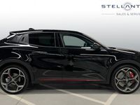 Used Alfa Romeo GT Junior Veloce 206 kW (281 HP) 2024 Hatchback