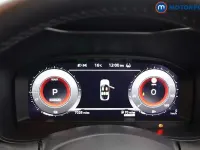 Used Nissan Juke N-Connecta 143 HP (105 kW) 2024 White SUV