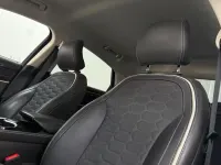 Used Ford Mondeo Vignale 187 HP (137 kW) 2022 Grey Sedan