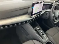 Used VW Golf VIII Match 204 HP (150 kW) 2025 Dolphin grey Hatchback