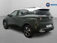Used Citroën e-C3 83 kW (113 HP) 2026 Hatchback