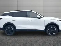 Used Omoda 7 2026 SUV