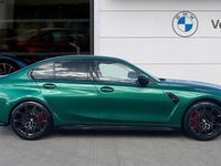 Used BMW M3 Competition Edition 510 HP (375 kW) 2023 Other Sedan