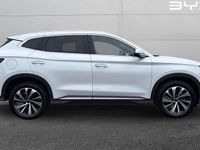 Used BYD Seal Boost 218 HP (160 kW) 2026 Estate