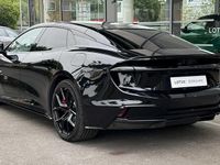 Used Lotus Emeya 675 kW (918 HP) 2024 Hatchback