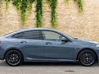 used BMW 220 2 Series i M Sport Gran Coupe 2.0 4dr