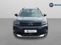 Used Citroën C5 PureTech 131 HP (96 kW) 2024 Hatchback