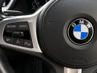 Used BMW 118 M Sport 136 HP (100 kW) 2022 Grey Hatchback