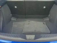 Used Toyota C-HR Sport 122 HP (89 kW) 2022 Blue SUV